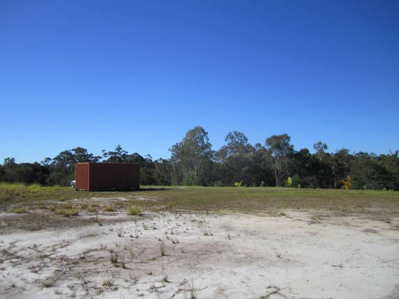Cootharaba QLD 4565