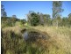 Cootharaba QLD 4565