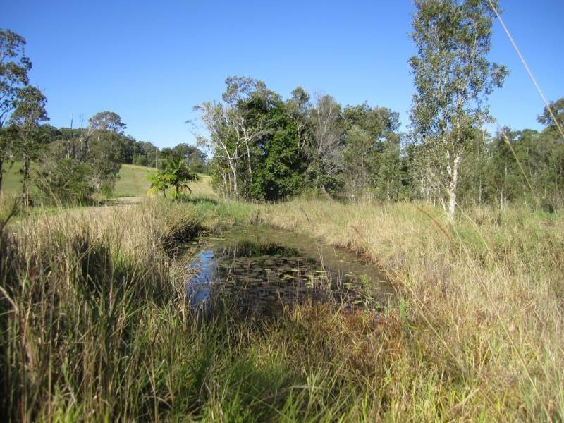Cootharaba QLD 4565