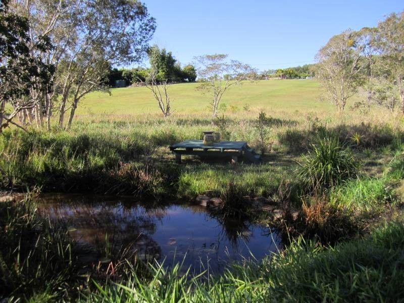Cootharaba QLD 4565
