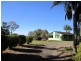 980 Cootharaba Road, Cootharaba QLD 4565