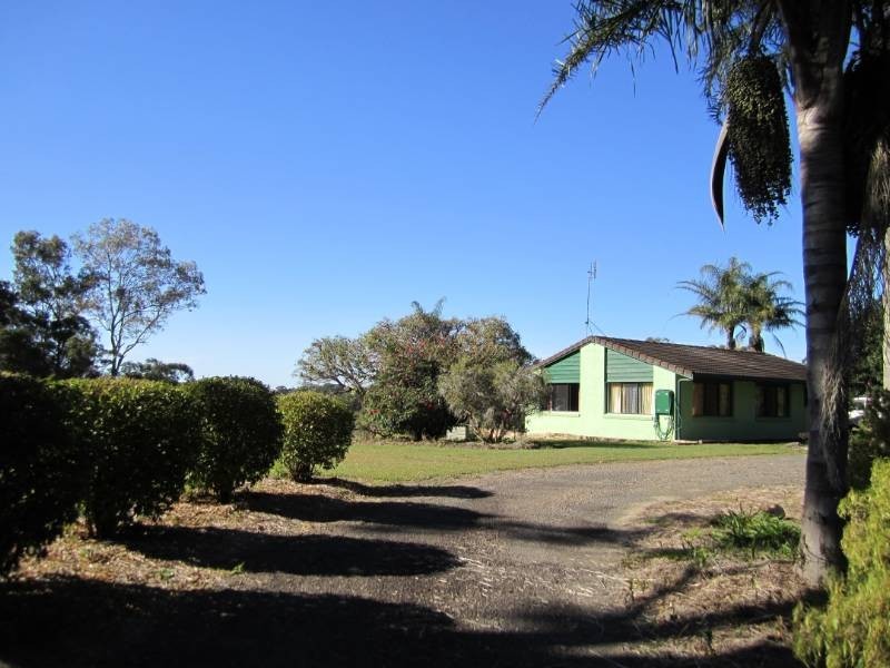 980 Cootharaba Road, Cootharaba QLD 4565