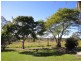 980 Cootharaba Road, Cootharaba QLD 4565