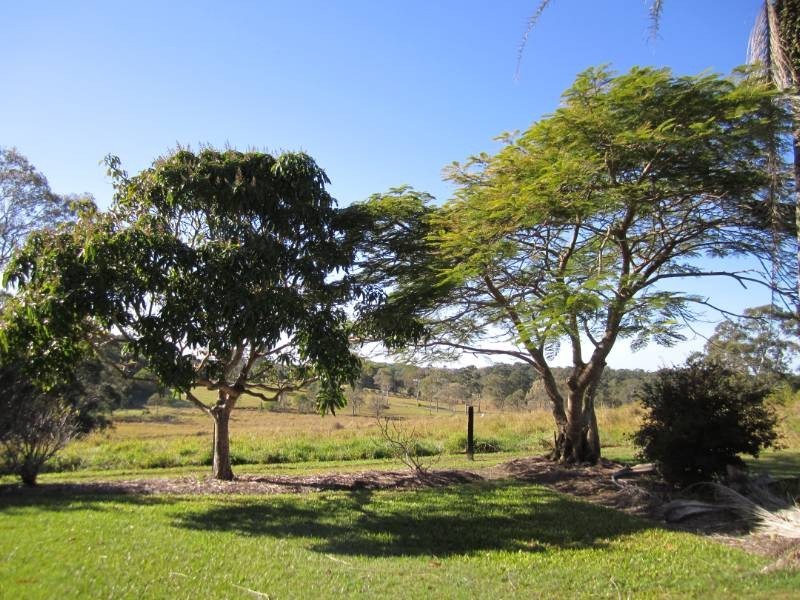 980 Cootharaba Road, Cootharaba QLD 4565