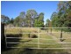 980 Cootharaba Road, Cootharaba QLD 4565