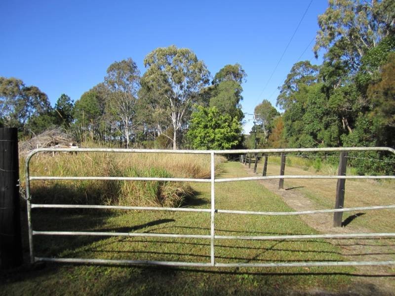 980 Cootharaba Road, Cootharaba QLD 4565