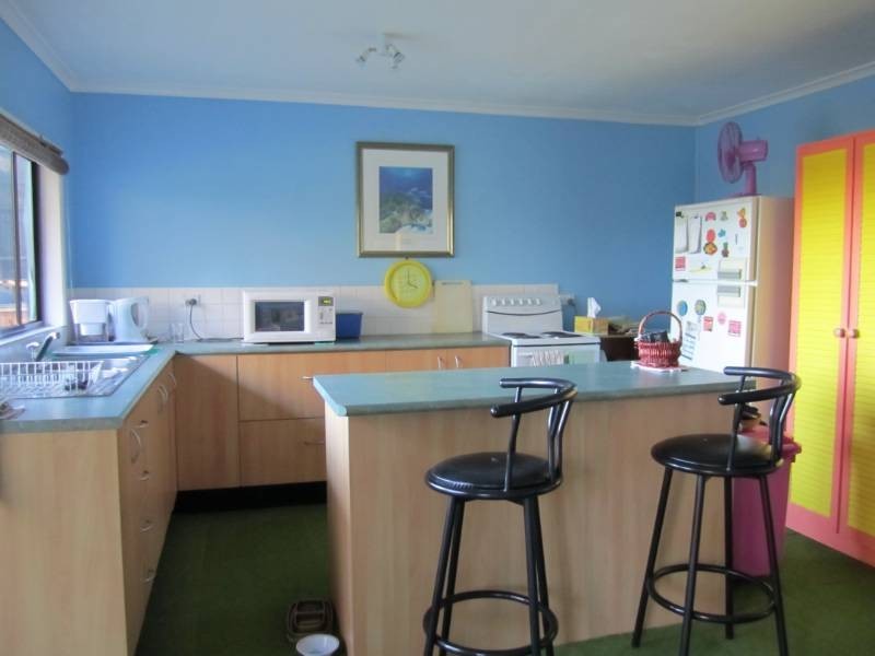 980 Cootharaba Road, Cootharaba QLD 4565