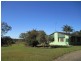 980 Cootharaba Road, Cootharaba QLD 4565