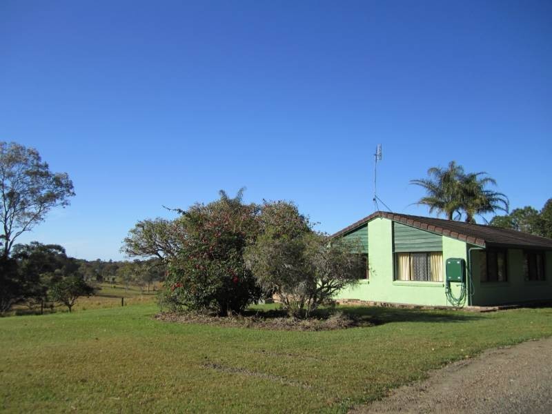 980 Cootharaba Road, Cootharaba QLD 4565