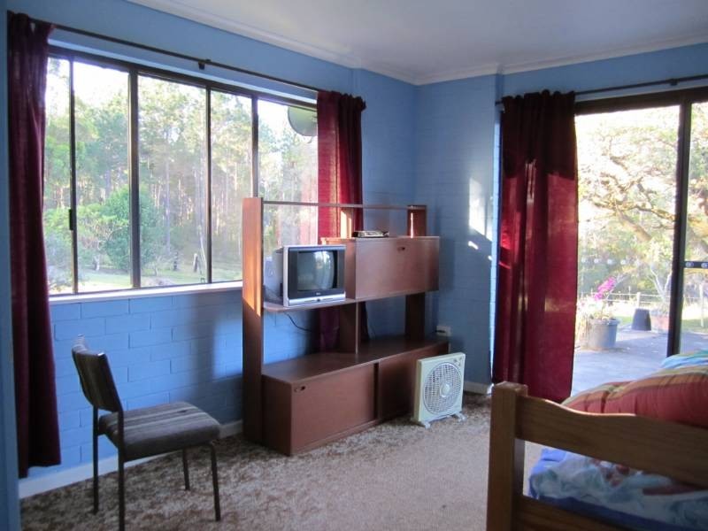 980 Cootharaba Road, Cootharaba QLD 4565