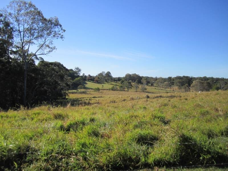 980 Cootharaba Road, Cootharaba QLD 4565
