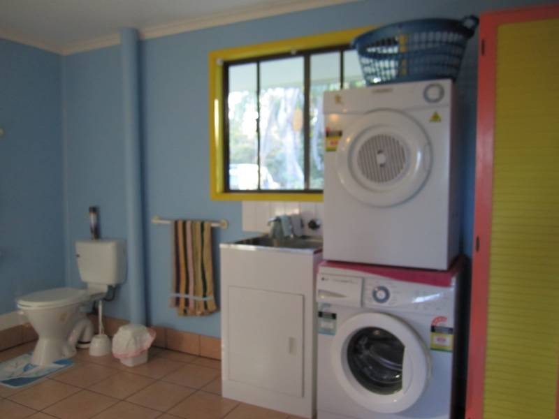 980 Cootharaba Road, Cootharaba QLD 4565