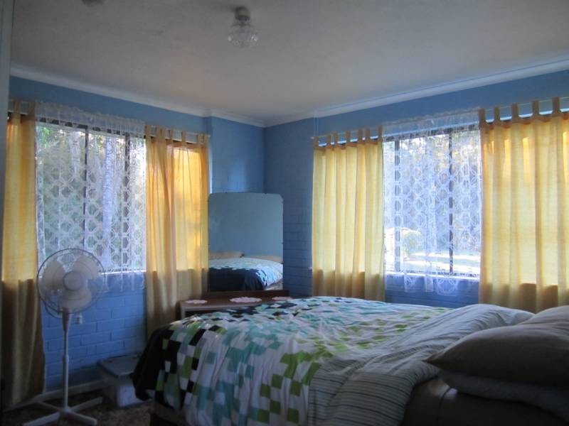 980 Cootharaba Road, Cootharaba QLD 4565