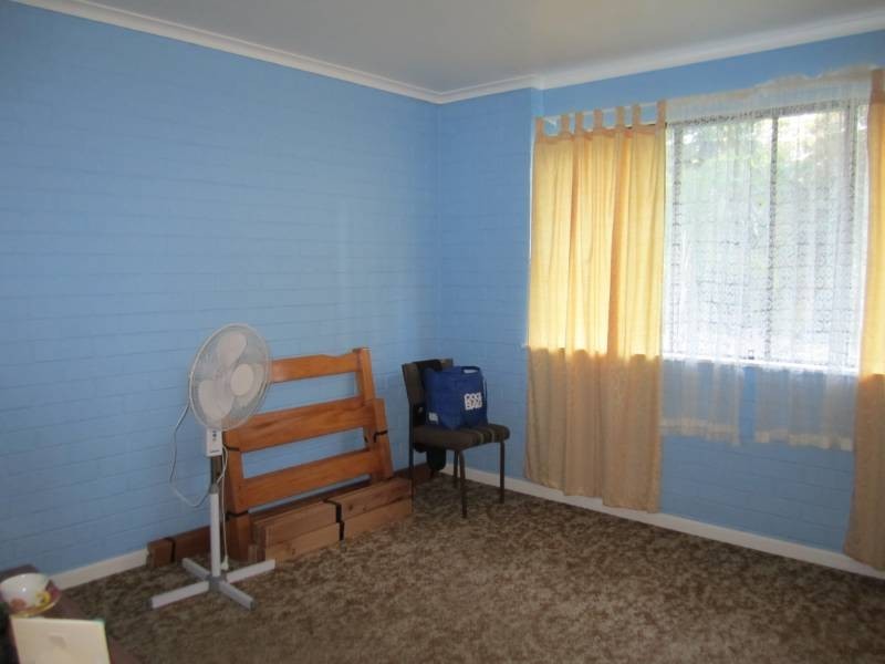 980 Cootharaba Road, Cootharaba QLD 4565