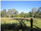 980 Cootharaba Road, Cootharaba QLD 4565