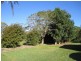 980 Cootharaba Road, Cootharaba QLD 4565