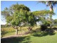 980 Cootharaba Road, Cootharaba QLD 4565