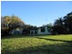 980 Cootharaba Road, Cootharaba QLD 4565