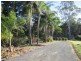 980 Cootharaba Road, Cootharaba QLD 4565