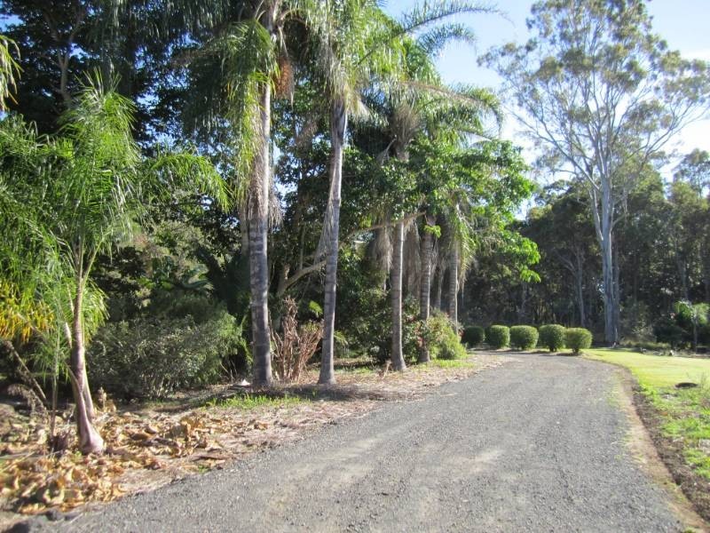 980 Cootharaba Road, Cootharaba QLD 4565