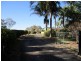 980 Cootharaba Road, Cootharaba QLD 4565
