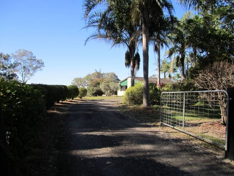 980 Cootharaba Road, Cootharaba QLD 4565