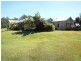 60 Orana Ave, Pomona QLD 4568