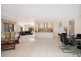 60 Orana Ave, Pomona QLD 4568