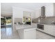60 Orana Ave, Pomona QLD 4568