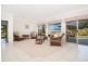 60 Orana Ave, Pomona QLD 4568