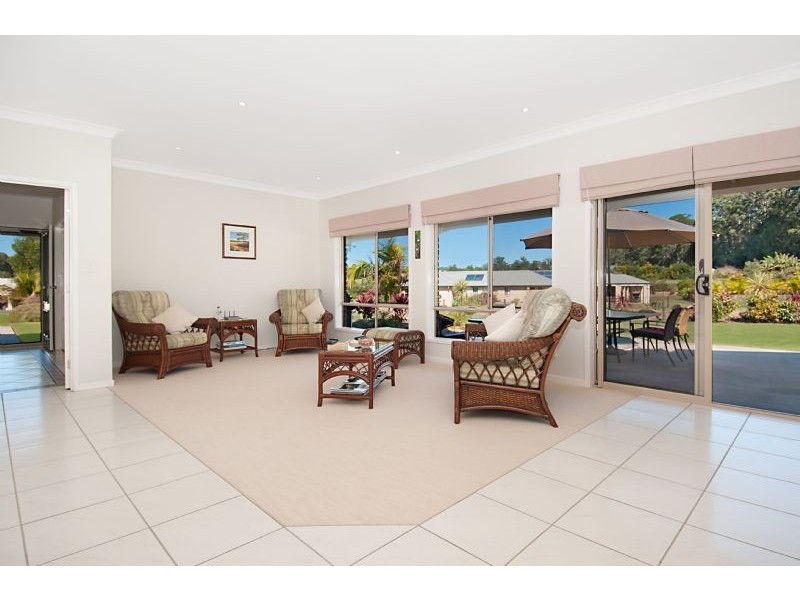 60 Orana Ave, Pomona QLD 4568