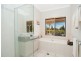 60 Orana Ave, Pomona QLD 4568