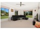 60 Orana Ave, Pomona QLD 4568