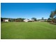60 Orana Ave, Pomona QLD 4568