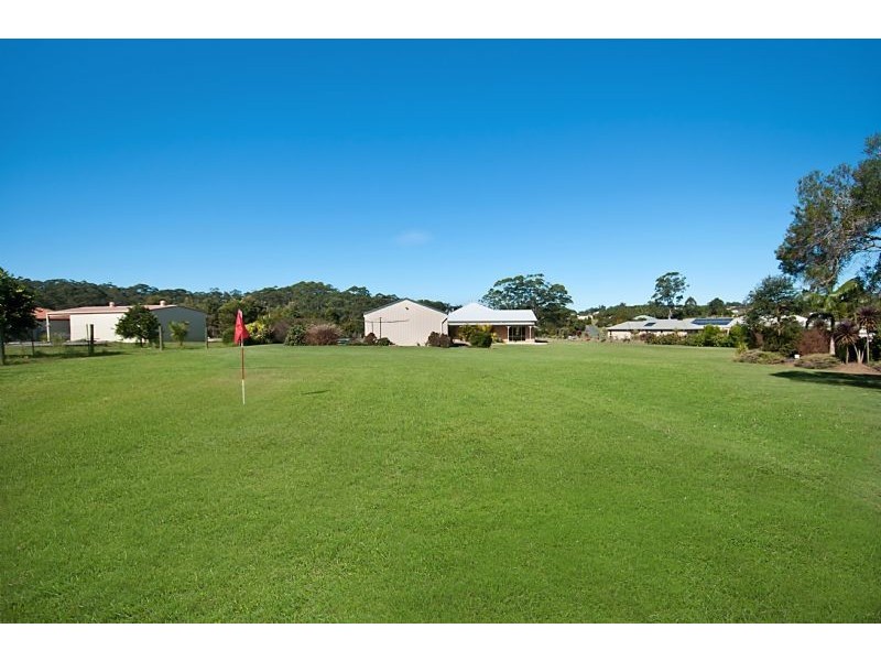 60 Orana Ave, Pomona QLD 4568