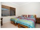 60 Orana Ave, Pomona QLD 4568