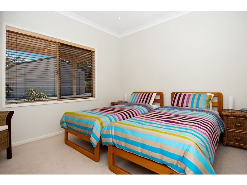 60 Orana Ave, Pomona QLD 4568