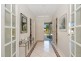 60 Orana Ave, Pomona QLD 4568