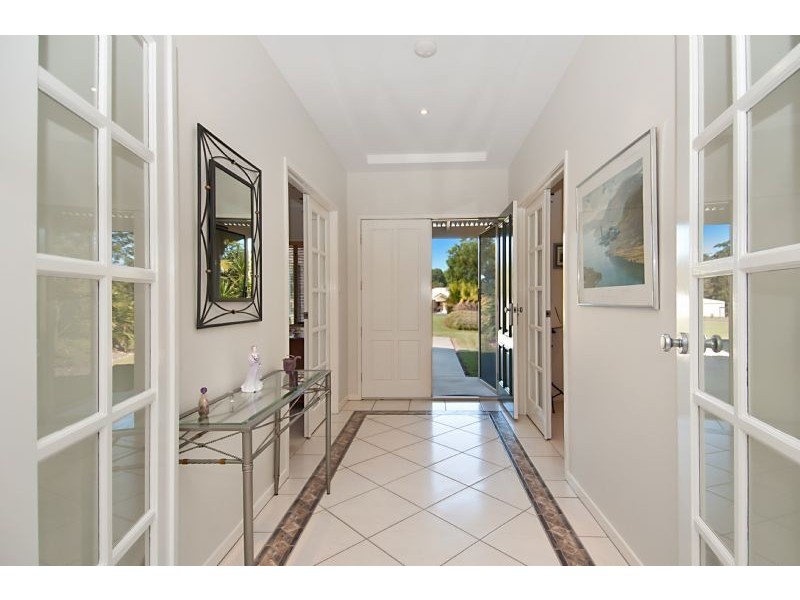 60 Orana Ave, Pomona QLD 4568