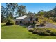 60 Orana Ave, Pomona QLD 4568