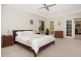 60 Orana Ave, Pomona QLD 4568