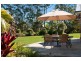 60 Orana Ave, Pomona QLD 4568