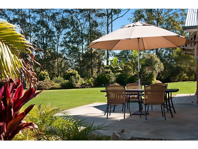 60 Orana Ave, Pomona QLD 4568