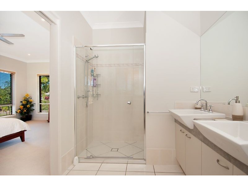 60 Orana Ave, Pomona QLD 4568