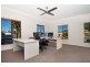 60 Orana Ave, Pomona QLD 4568