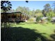 46 Ferguson Road, Pomona QLD 4568