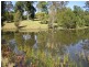 46 Ferguson Road, Pomona QLD 4568