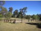 46 Ferguson Road, Pomona QLD 4568