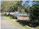 46 Ferguson Road, Pomona QLD 4568