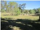 46 Ferguson Road, Pomona QLD 4568